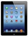 Apple Yeni iPad 3 Aksesuarları